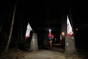 BIB: 
                            <button type="button" onclick="openModal(19410464)" class="btn btn-primary btn-sm float-right btn-popup" data-toggle="modal" data-target=".modal-high-quality">
                        <i class="fas fa-shopping-cart"></i> Add to Cart
                    </button>
                                            <button type="button" onclick="isThisMe(19410464, true)" class="btn btn-success btn-sm float-right btn-popup btn-isme hidden" data-toggle="tooltip" data-placement="bottom" title="นี่คือรูปของคุณใช่ไหม คลิกที่นี่เพื่อเอาเข้าอัลบั้ม">
                        <i class="fas fa-plus"></i> Add to album
                    </button>
                    <button type="button" onclick="isThisMe(19410464, false)" class="btn btn-warning btn-sm float-right btn-popup btn-isnotme hidden">
                        <i class="fas fa-ban"></i> Remove from album
                    </button>